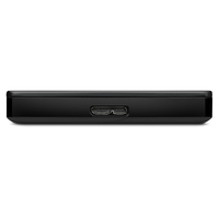 Seagate 9