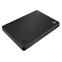 Seagate 10