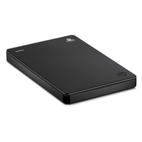 Seagate 11