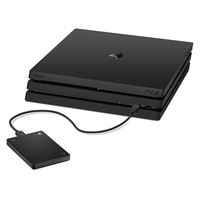 Seagate 12