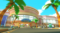 Season Pass 2