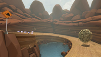 Season Pass 5
