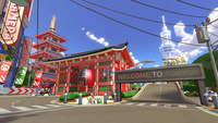 Season Pass 6