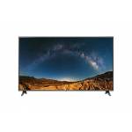 Lg Hotel Tv - 43ur781c