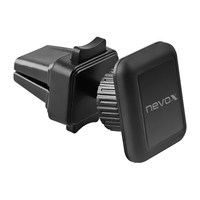 Nevox Nevoclip Airflex - Handy/ smartphone - Smartwatch - Aut 1