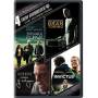 4 Film Favorites: Clint Eastwood Drama (4pc) - Warner Home Video 1000475666 movie/video DVD 2D English