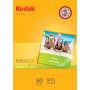 Kodak 5740-513 A4 Glanz Gelb Fotopapier (185z000860) - Kodak 5740-513 A4 Glanz Gelb Fotopapier (185Z000860)