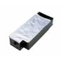 Eps. Maintenance Kit Sty. B - T6190 - 1 - Wartungskit - fr B 300, 500DN, Stylus Pro 4900, Pro 4900 Spectro_M1 (C13T619000)