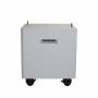 Brother - Unterschrank L6300/6400/6600/6800/6900 Serie wei