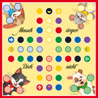 Schmidt Spiele 1