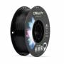 Creality - CR-PETG Filament Black, 3D-Filament