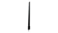 D-link 1