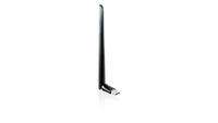 D-link 2