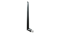 D-link 3