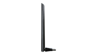 D-link 4