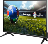 Hisense Italy Srl 1