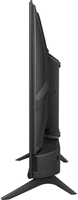 Hisense Italy Srl 3