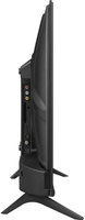 Hisense Italy Srl 4