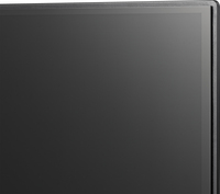 Hisense Italy Srl 5