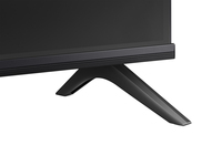 Hisense Italy Srl 6