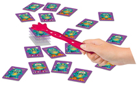 Schmidt Spiele 1