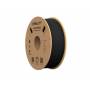 Creality - Hyper PLA Filament Black, 3D-Filament