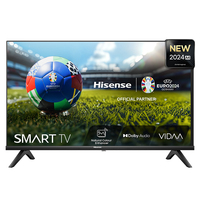 Hisense Italy Srl 1