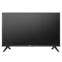 Hisense Italy Srl 2