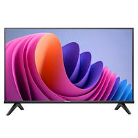 Hisense Italy Srl 3