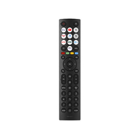 Hisense Italy Srl 4