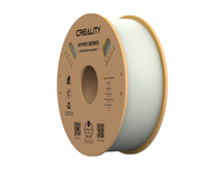 Creality 1