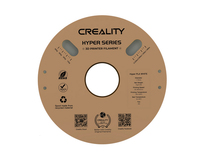 Creality 2