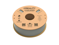 Creality 3