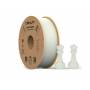 Creality - Hyper PLA Filament White, 3D-Filament