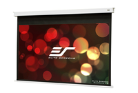 Elite Screens 1