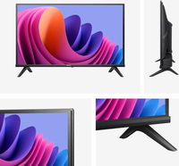 Hisense Italy Srl 1