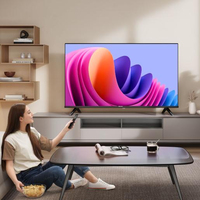 Hisense Italy Srl 2