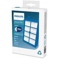 Philips 1
