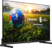 Hisense Italy Srl 1