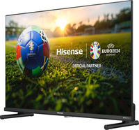 Hisense Italy Srl 2