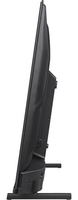 Hisense Italy Srl 3