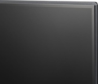 Hisense Italy Srl 5