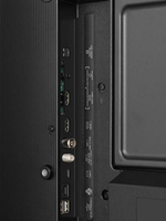 Hisense Italy Srl 6