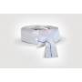 Hellermanntyton - Hellermann Tyton 711-00400 - Bndelung - Insulating - Kennzeichnung - Protecting - Reparatur - Versiegelung - Outdoor - 9,1