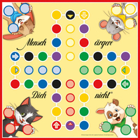 Schmidt Spiele Gmbh 2