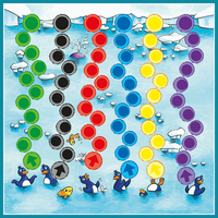 Schmidt Spiele Gmbh 5