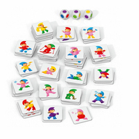 Schmidt Spiele Gmbh 1