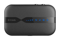 D-link 4