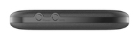 D-link 1