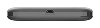 D-link 2